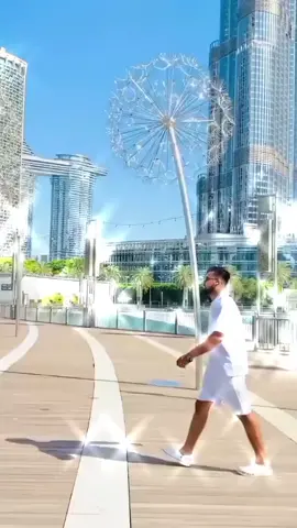 Habibi come to Dubai 🇦🇪🥰