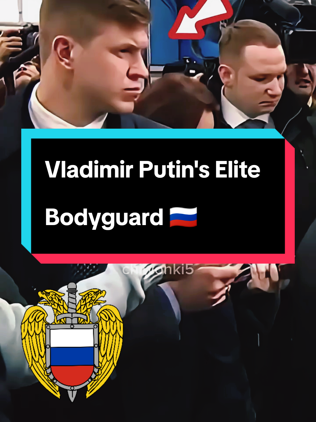 Vladimir Putin's Elite Bodyguard #putin #russia #warinukraine #shotrs #fyp #russia #kursk #putin #redarmy #brics #for #foru #alger #algeriaarmy #algeria #mig35 #mig #kamov #k52 #mig #mig35 #algeria #algeriaarmy #alger #foru #for #brics #redarmy #putin #kursk #east #zov #vladimirputin #presidentputin #roscosmos #sukhoi #su34 #borei #kursk #mig35 #mig #kamov #k52 #mig #mig35 #algeria #algeriaarmy #alger #foru #for #brics #redarmy #putin #kursk #east #zov #vladimirputin #presidentputin #roscosmos 