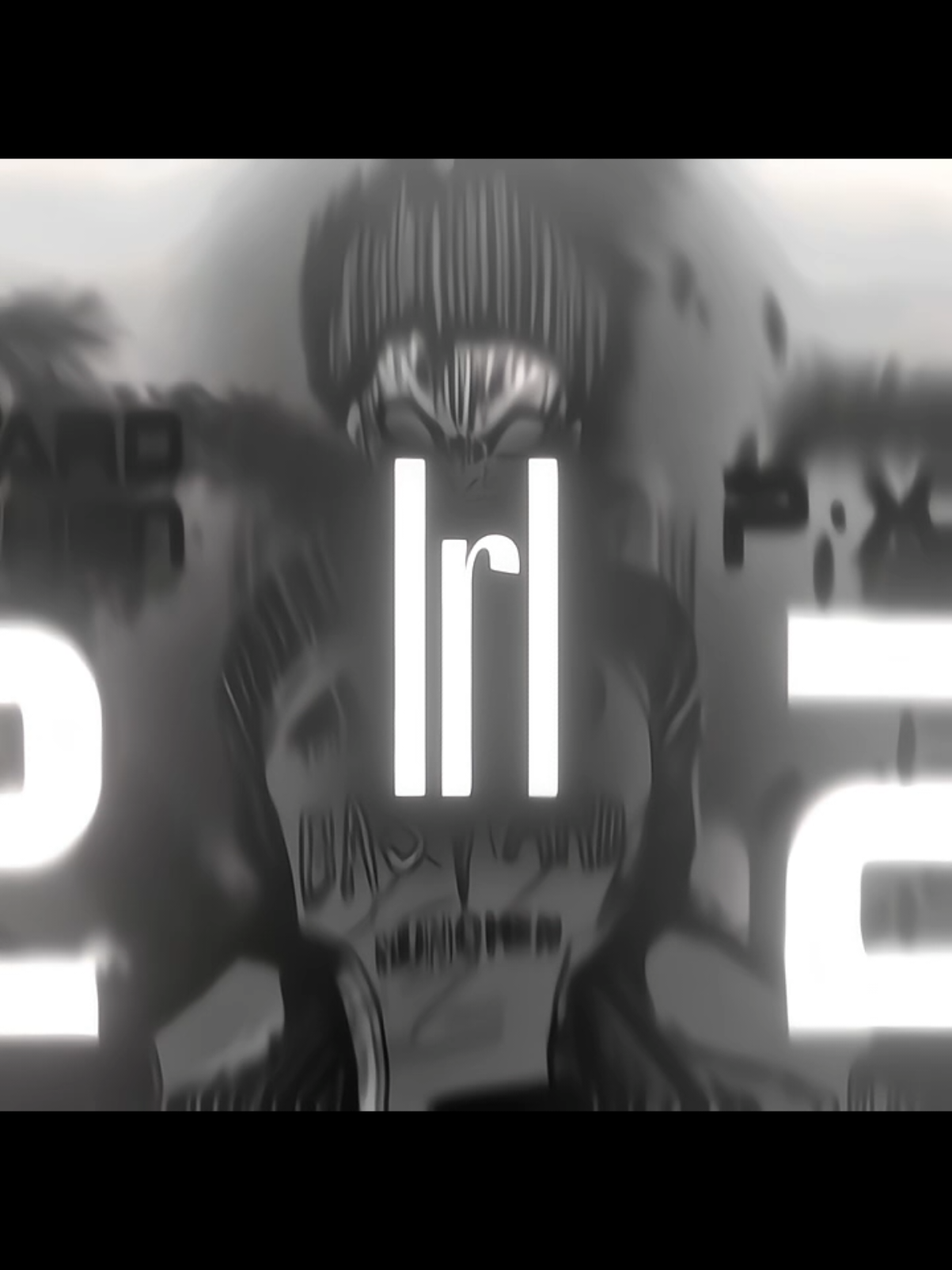 Isagi yoichi🧩🥀 | Rate my edit🫶 #viral #anime #edit #isagiyoichi #fyp 