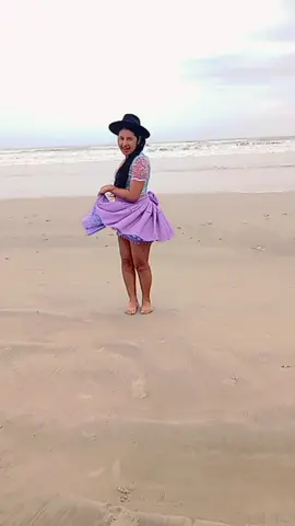 #sucrebolivia🇧🇴 #bolivianosenbrasil🇧🇴🇧🇷 