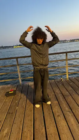 #wrist 