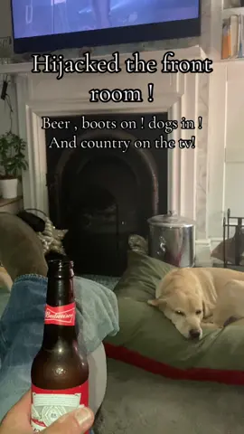 #hawthornegundogs #dogsoftiktok #fyp #licencedbreeder #gundogsoftiktok #spanielsamdlabradors #mensmentalhealthawarness #britishlabs #workingcocker #budweiser#countrymusic#larryfleet#morganwallen