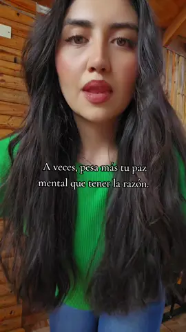 💚