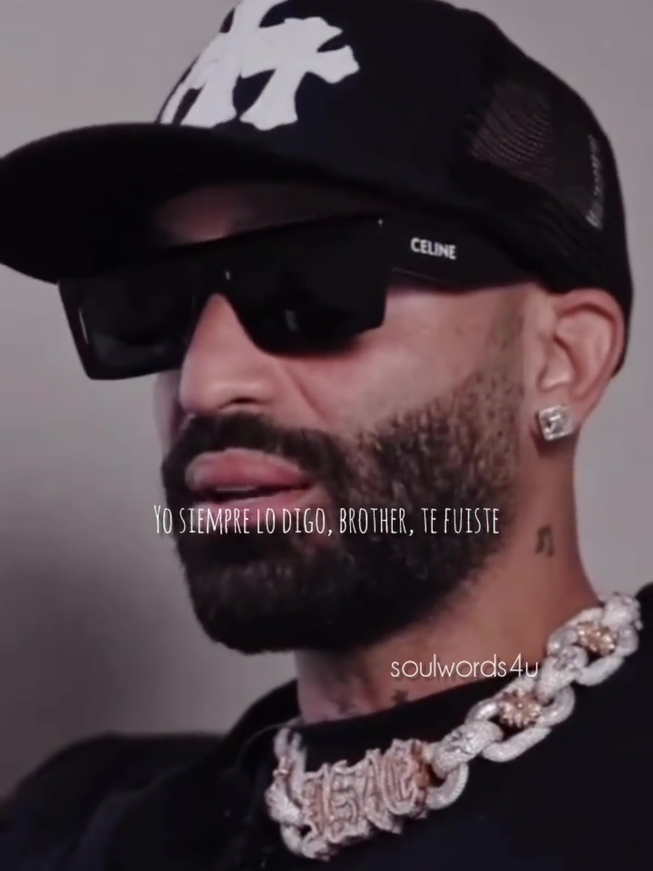 🙁😒😒... #tiktok #arcangel  #pensamientos #motivacion  #viral #tendencia 