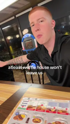 goodnight @Tylnoes #wafflehouse #foryoupage #viral #explore #fypシ #lol #funny 