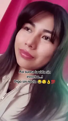 #fyp #videoviral #lapaz_bolivia🇧🇴tiktok🇧🇴👌 #pechodecristal🇧🇴 #ojoalegre  😏💋💯🤙🤫