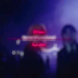 lil hero - gun show [edit:@estuuruu] #edit #edits #on #fypシ #viral #fypシ゚viral🖤tiktok☆♡🦋myvideo #audioedit #editaudio #aglayaxae #aglayamp3 @aglaya @estuuruu 