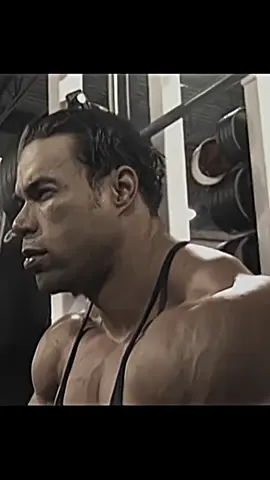 #gym #motivacion #esfuerzo #disciplina #edit #kevinlevrone 