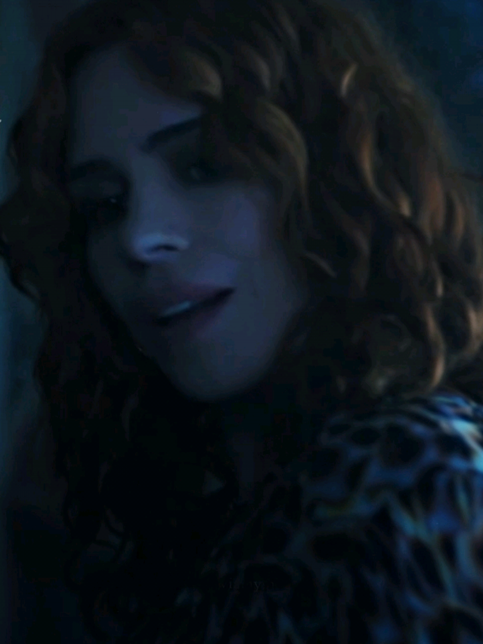 PLEASE DEFILE ME TAKE MY RIGHTS #isadoracapri #viamyth #ae #fyp #wednesday #aftereffectsedit #edit #billiepiper @Gina 