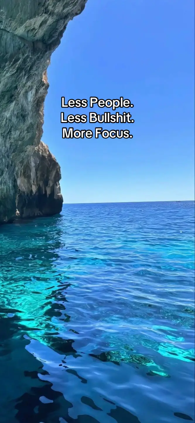 #viral 