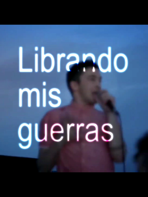 Migraine - twenty one pilots #motivacional #letrasdecanciones #lyrics_songs #twentyonepilots #popular 