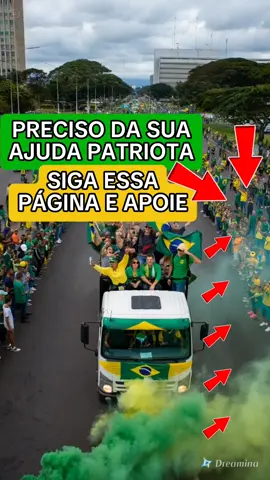 #foralula #brasil #bolsonaro2022 #brasileirospelomundo 
