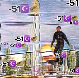 #spreadlove #rampage #51 #269 #49 #omarmateengaming #hero #newzealand #sirlanka #newyork #christian #islam #Pride #foryou 