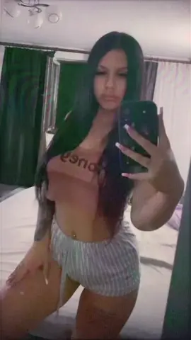#fyp 