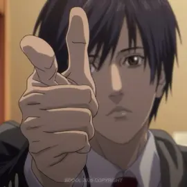 He’s so real for that. || #onepiece#inuyashiki#anime#edit#fyp#foryoupage#xyzbca 