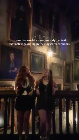 My favorite ravenclaw 🌀🖤 @hannah ๋࣭ ⭑  #harrypotter #harrypottertiktok #mauraders #harrypotterworld #wizardingworldofharrypotter 