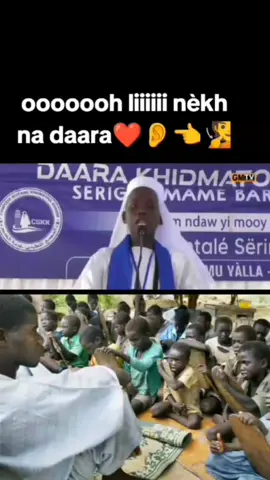 #alkhourane ❤️💊🧪💉#daara #pourtoii #pourvous