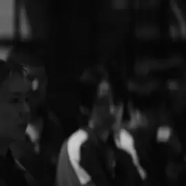 #SEMI || just a headcanon of mine but se-mi would definitely play this on her electric guitar 🎸 (please ignore how simple and boring this is and how the quality sucks ass🙏) EDIT: guys my bad i forgot to shorten the end of the video so im sorry for the long ass ending before it repeats again 😔💔 || scp: yxxnzctwixtor || #player380 #fyp #wonjian #WONJIAN #wonjianedit #gtlou #squidgamenetflix #squidgame2 #squidgames3 #semi #semisquidgame #edit #wlw #380 #fypppppppppppppp #viral #squidgame #squidgameedit 