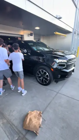 @plaqueboymax 