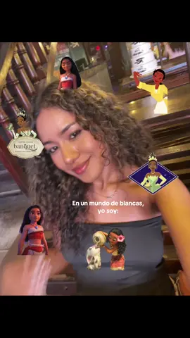 🤎🤎
