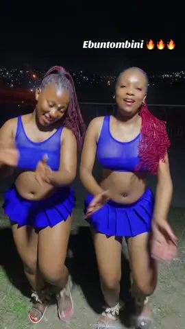 @Phasika_Ngubane #tiktok #fypシ゚ #amatshitshi #🇿🇦 