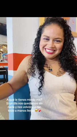 🥺❤️