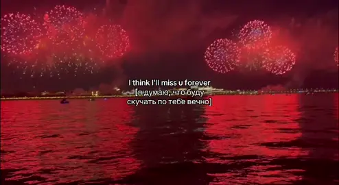 #рекомендации #просмотры #лайки 