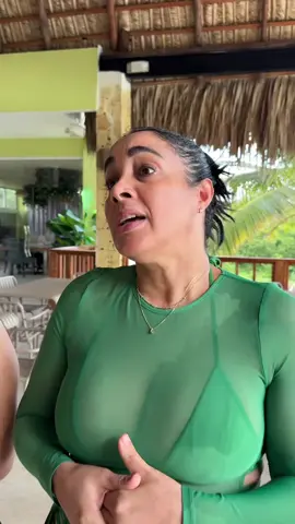 Un héroe nunca antes visto 🥹 @Sagcy @Carlos Duran @Kimberlyn Navarro @Julio Fernández @tatuajerd2 @Zoe López 