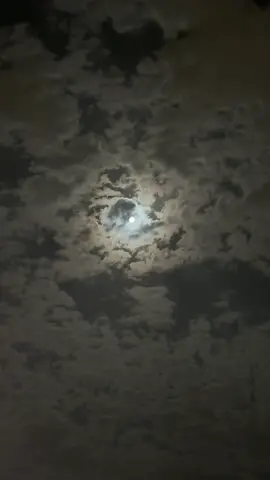 #☁️☁️