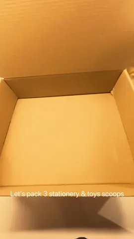 Hi,Simone,this is your order video,I hope you like it 🥰🥰🥰🥰#fyp #fypusa #fypusa🇺🇸 #luckyscoop #SmallBusiness #cute #gift #mysteryscoop #packingorders #mysterypack #asmr 