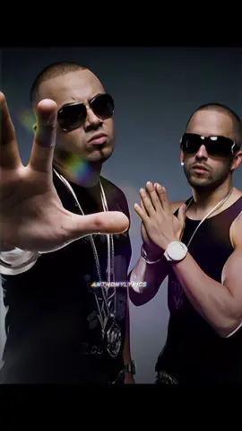 ¿Háblame claro? #wisinyyandel #porquemetratasasi #remix #lyrics #xyzbca #parati #paratiiiiiiiiiiiiiiiiiiiiiiiiiiiiiii #foryou #foryoupage #fypシ゚viral #fypシ #rolitas #clasicas #reggaeton #reggetonviejo 