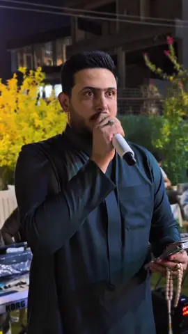 وليد العيساوي  -معزوفة متغير ومو الاولي  #تصميم_فيديوهات🎶🎤🎬 #livehighlights #CapCut 