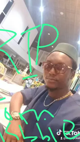 #restinpeace #Tom kebbie and CEO #jeffa may your soul rest in peace 🕊️🕊️🕊️  #fyp #viralvideos #sierraleonetiktok🇸🇱🇸🇱✅💯happy #videostar #fyppppppppppppppppppppppp #sierr #malen #pujehun #sierraleone 