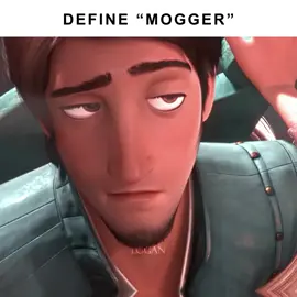 “Just Mog Everyone in Disney” brutal🥀 #ae #aftereffects #anime #animeedit #disney #disneyedit #posterboy #mog #looksmax #chad #flynnrider #flynnrideredit #tangled #fy #fyp #fypシ #fyppppppppppppppppppppppp 