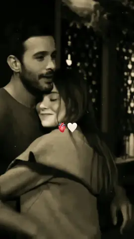 سـتوريـﮯآت ♥🎶✨🫀2023/2/12🫀 ❤️❥ــہہہـ٨ـــ٨ــــــ M∞ـHــہہـ٨ـــــــــــــــــــ❥❤️@وحـᬼ🖤⑅⃝ـᬼيده كالـᬼ🖤⑅⃝ـᬼقمر  #ستوريات #اسطنبول_تركيا_غازي_عنتاب_سوريا_حلب 