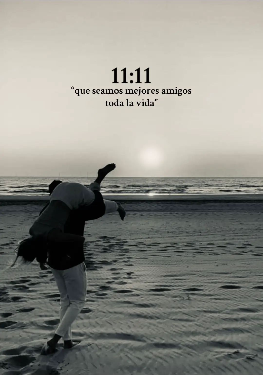 @facu, el mejor regalo que me dió la vida💓#mejoramigo #fyp #foryoupage #viralvideos #tiktokhacemeviral #rol #amistad 