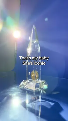 That’s my baby, she’s iconic ✨ #CMAawards #CountryMusic #iconic #music #fyp 