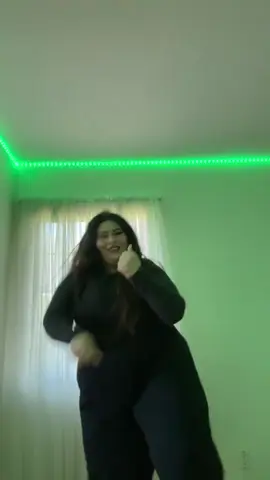 Təxminən neçə kq olar? 😂 