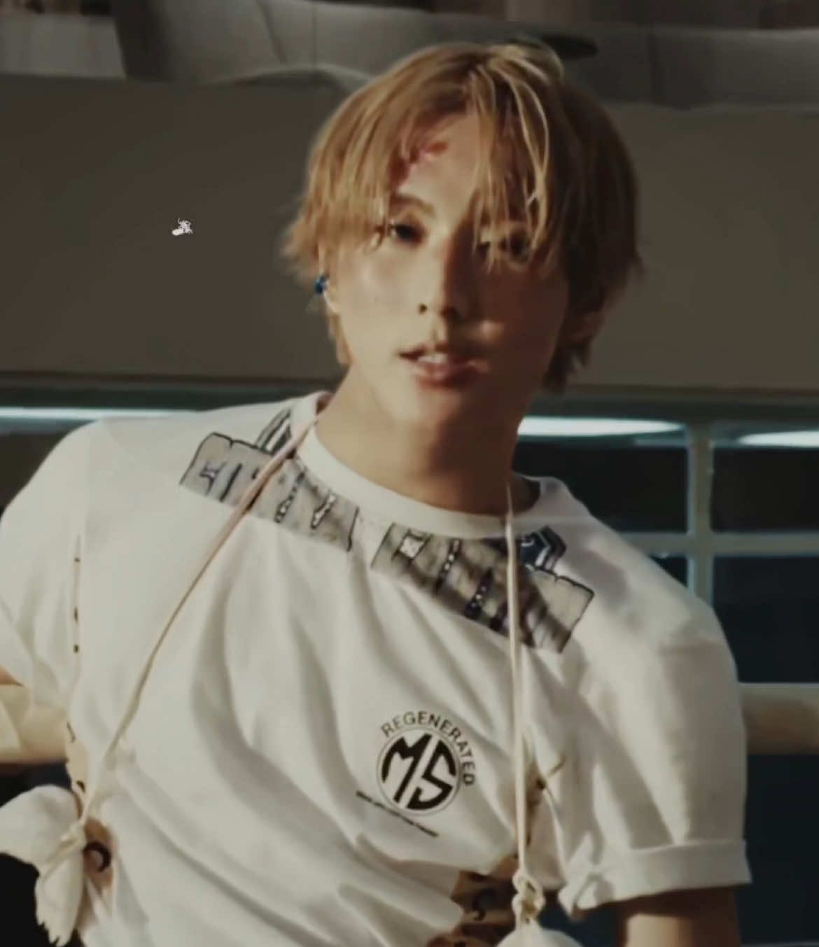 #JUNGWON || he just does that silly guy ib @wonie ≽^• ˕ • ྀི≼  #enhypen #jungwonedit #enhypenedit #engene #fyp #yimfilms #viral #trending #kpop #kpopfyp #kpoptiktok #kpopedit #yangjungwon #yangjungwonedit cc nnewjeans 