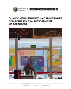 Acontece com frequência 🤣🤣🤣🤣