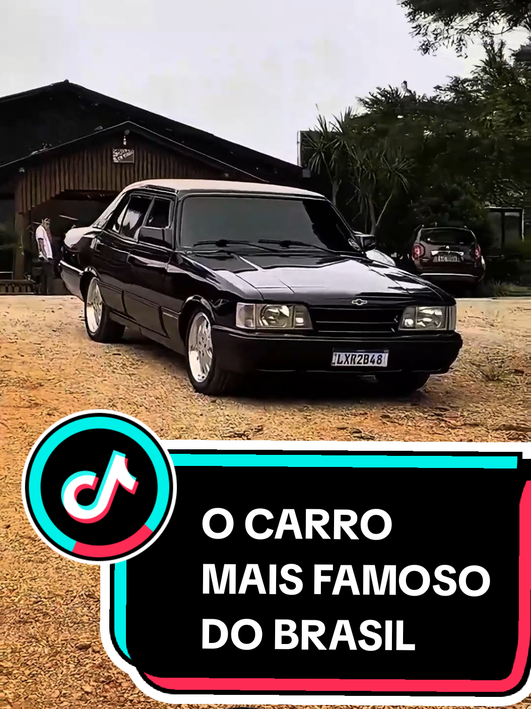 Chevrolet opala #carros #chevrolet #opala #veiculos 