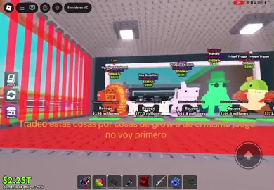 #stealabrainrott 