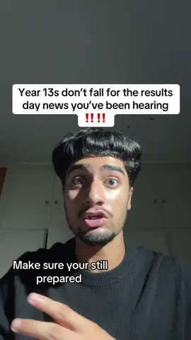 Good luck for the day guys got my fingers crossed you all get you firm choice unis and degree apprenticeships 🤞 #university #sixthform #year13 #resultsday #alevels #student 