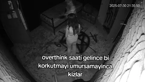 #fyp #kesfett #keşfet #korkuevi #korku #flypシ 