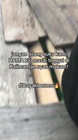 #katakata #dayakkalimantan #dayakviral #dayakganteng #dayakborneo #dayakngaju #dayakkalteng #kaltengpalangkaraya #dayak 