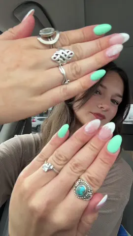 #nails 