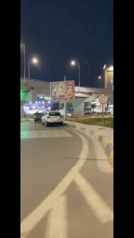 #الدورة #بغداد 