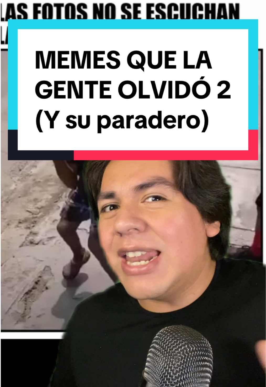 Y efectivamente: El mundo se consume en dinero 🥲 ¿Qué otro meme recuerdan? Los leo en los comentarios 👀 #brandonbryler #teacuerdas #nostalgia #memes #esotilin #peru #mcdinero #internet #2010s #viral 