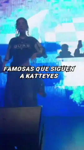 #tiktok #video #viral #parati #noflop #katteyes #zyxcba 