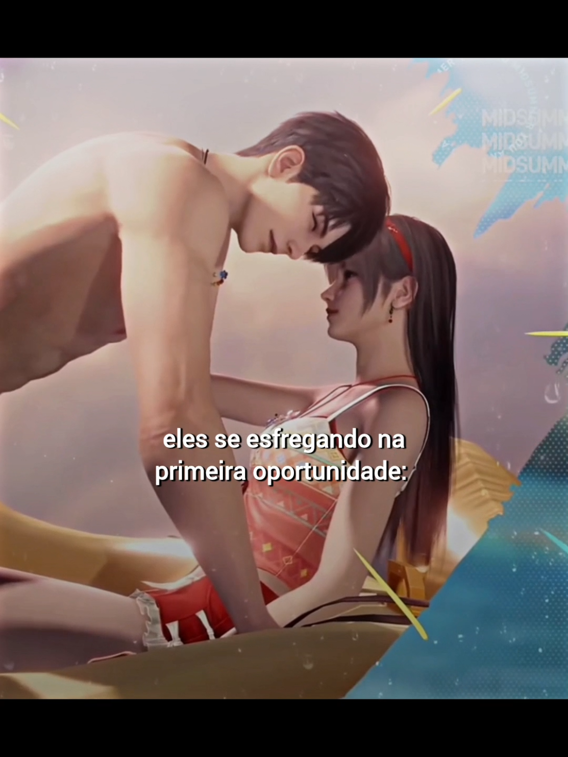 LOVE AND DEEPSPACE #lad #calebloveanddeepspace #loveanddeepspace #vaiprafy #fyppage 